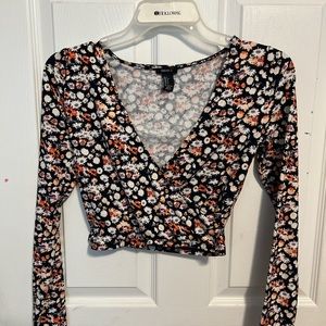 ❗️Fits x-small,small,medium❗️ super comfy, cute, and stretchy❗️